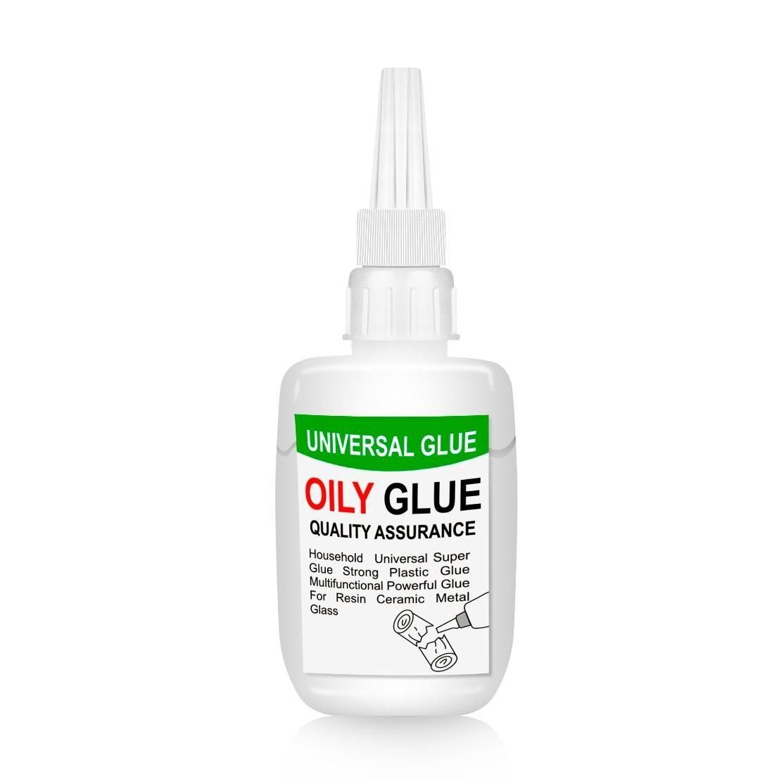 FixAll Pro™ – High Strength Repair Glue